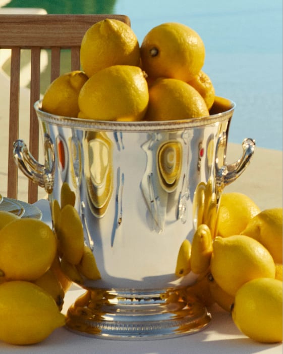 Barware Essentials